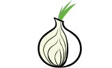 Tor Project’s official resources